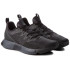 Chaussures de fitness Reebok Fusion Flexweave