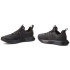Chaussures de fitness Reebok Fusion Flexweave