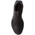 Chaussures de fitness Reebok Fusion Flexweave