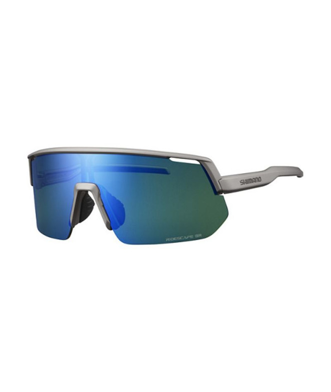 Lunettes de soleil Cyclisme Shimano Shimano by...
