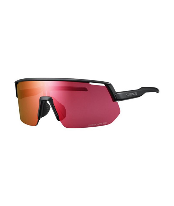 Lunettes de soleil Cyclisme Shimano Shimano by...