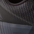Chaussures de fitness Reebok Fusion Flexweave
