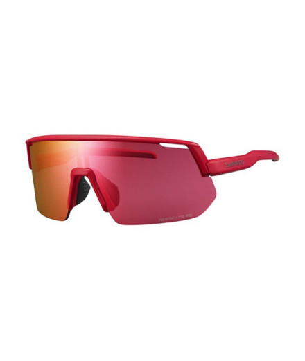 Lunettes de soleil Cyclisme Shimano Shimano de Eyewear...