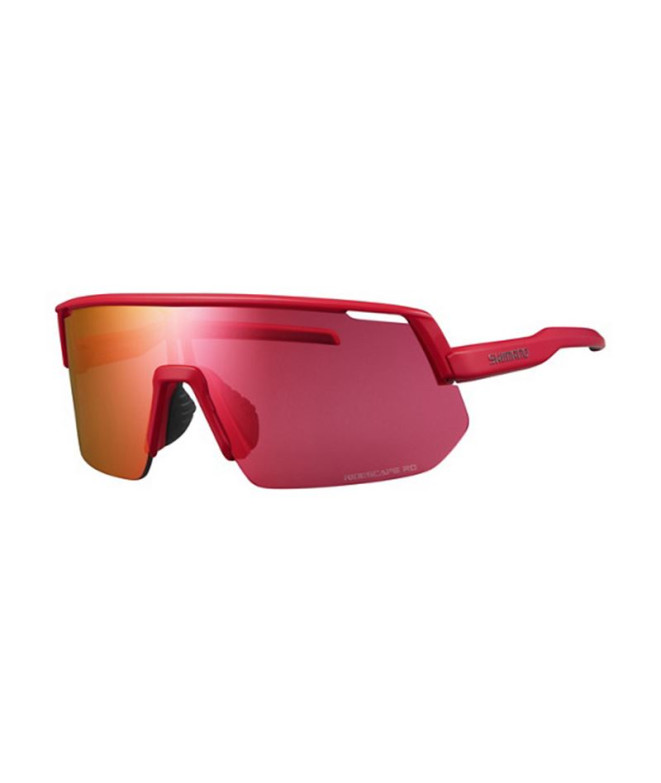 Lunettes de soleil Cyclisme Shimano Shimano de...
