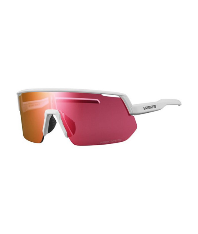 Lunettes de soleil Cyclisme Shimano Shimano by...