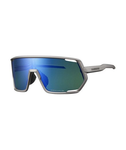 Lunettes de soleil Cyclisme Shimano Shimano par TCNM2...