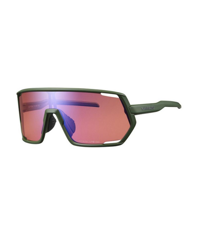 Lunettes de soleil Cyclisme Shimano Shimano by...