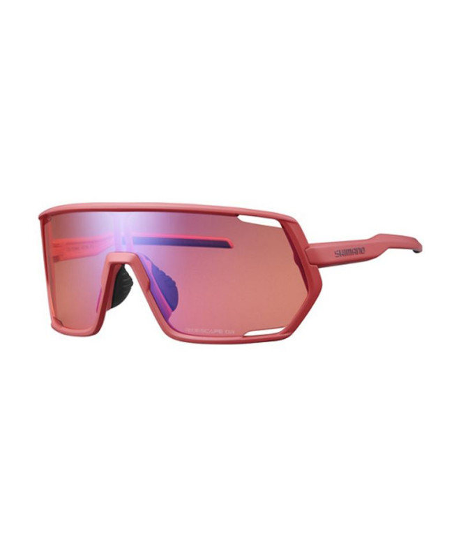 Lunettes de soleil Cyclisme Shimano Shimano by...