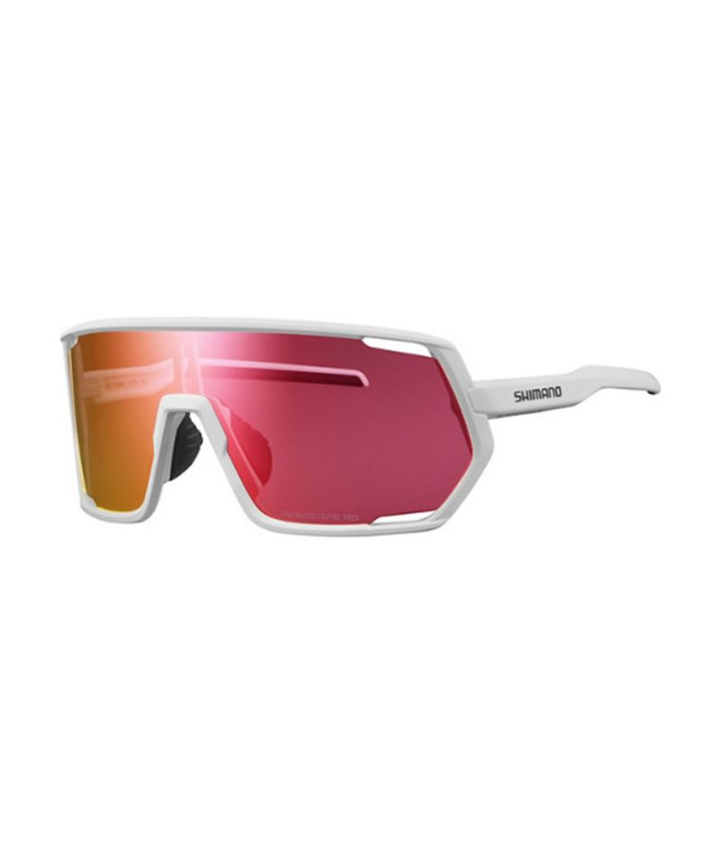 Lunettes de soleil Cyclisme Shimano de Road...