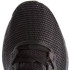 Chaussures de fitness Reebok Fusion Flexweave