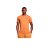 T-shirt Homme Lyle & Scott V1-Plain Saltburn