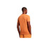 T-shirt Homme Lyle & Scott V1-Plain Saltburn