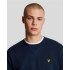 Sweat Lyle Scott Sweat à col ras du cou ML424VO