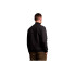 Veste Lyle & Scott Zip Through Funnel Neck Shoft Shell