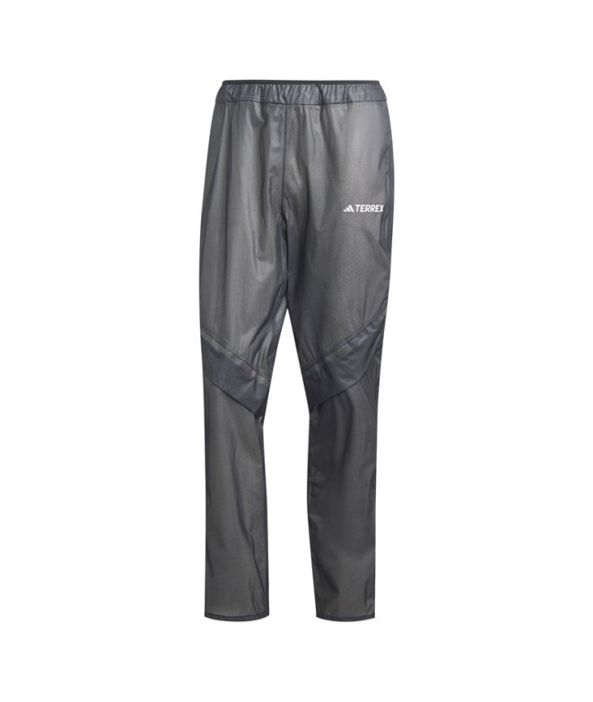 Pantalons Montagne adidas de l'imperméable...