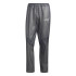 Pantalons Montagne adidas de l'imperméable Terrex Xperior Homme