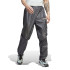 Pantalons Montagne adidas de l'imperméable Terrex Xperior Homme