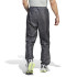 Pantalons Montagne adidas de l'imperméable Terrex Xperior Homme