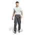 Pantalons Montagne adidas de l'imperméable Terrex Xperior Homme