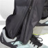 Pantalons Montagne adidas de l'imperméable Terrex Xperior Homme