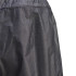Pantalons Montagne adidas de l'imperméable Terrex Xperior Homme