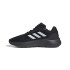 Chaussures adidas Homme Cloudfoam Move Charcoal