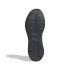 Chaussures adidas Homme Cloudfoam Move Charcoal