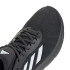 Chaussures adidas Homme Cloudfoam Move Charcoal
