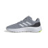 Chaussures adidas Cloudfoam Move Homme