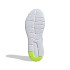 Chaussures adidas Cloudfoam Move Homme