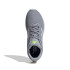 Chaussures adidas Cloudfoam Move Homme