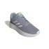 Chaussures adidas Cloudfoam Move Homme