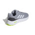 Chaussures adidas Cloudfoam Move Homme