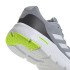 Chaussures adidas Cloudfoam Move Homme