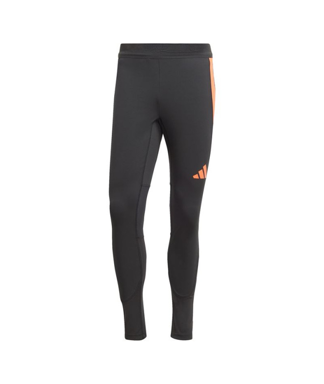 Pantalons Football adidas Homme de Tiro24 Pro...