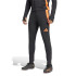Pantalons Football adidas Homme de Tiro24 Pro Training Noir