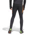 Pantalons Football adidas Homme de Tiro24 Pro Training Noir