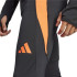Pantalons Football adidas Homme de Tiro24 Pro Training Noir
