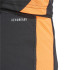 Pantalons Football adidas Homme de Tiro24 Pro Training Noir