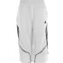 Pantalon Sportswear adidas 3/4