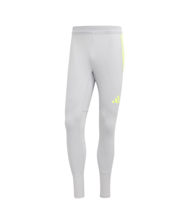 Pantalons Football adidas Homme de Tiro24 Pro...