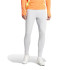 Pantalons Football adidas Homme de Tiro24 Pro Training Grey