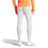 Pantalons Football adidas Homme de Tiro24 Pro Training Grey