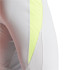Pantalons Football adidas Homme de Tiro24 Pro Training Grey