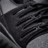 Chaussures adidas Originals Tubular Radial Black Chaussures pour enfants