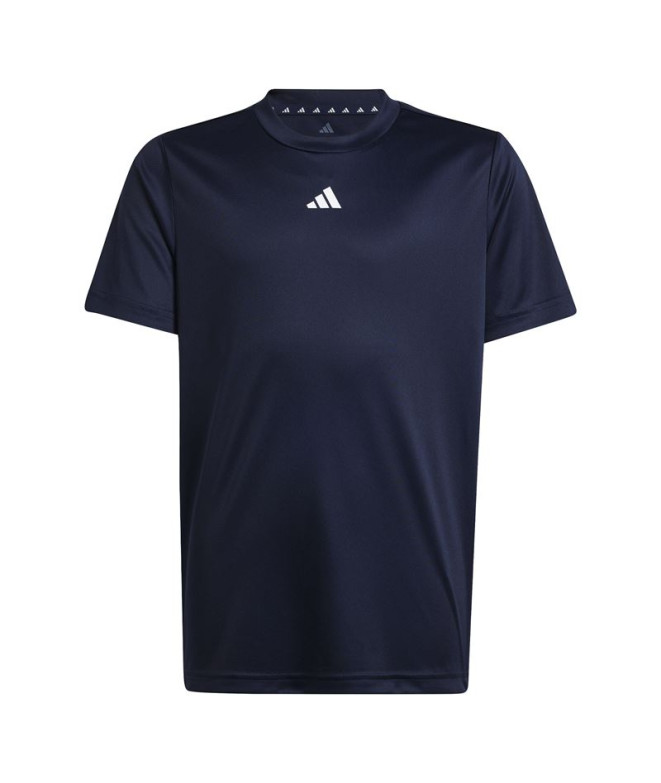 T-shirt Fitness adidas Enfant by Train...