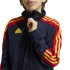 Sweat adidas Pack Enfant Piste d'athlétisme Tiro Nations Bleu