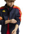 Sweat adidas Pack Enfant Piste d'athlétisme Tiro Nations Bleu
