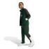 Sweat adidas Pack Enfant Piste d'athlétisme Tiro Nations Vert