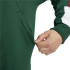 Sweat adidas Pack Enfant Piste d'athlétisme Tiro Nations Vert